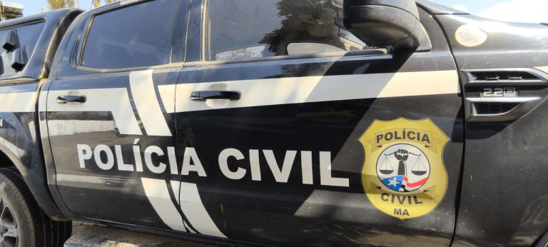 homem-e-preso-suspeito-de-assassinar-mecanico-em-caxias