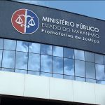 ministerio-publico-pede-adequacao-de-lei-que-restringe-festejo-religioso-em-cururupu