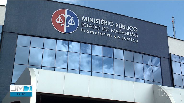 ministerio-publico-pede-adequacao-de-lei-que-restringe-festejo-religioso-em-cururupu