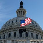 governo-trump-entra-em-2o-‘shutdown’-em-3-meses-por-impasse-da-oposicao-sobre-financiamento-do-ice