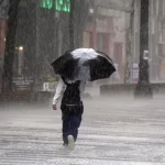 inmet-emite-alerta-laranja-para-tempestades-no-pais-ate-sabado