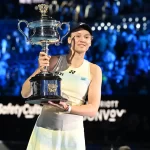 elena-rybakina-derrota-numero-1-do-mundo-e-vence-aberto-da-australia