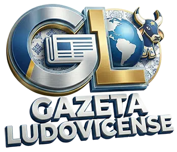 Gazeta Ludovicense GL 1