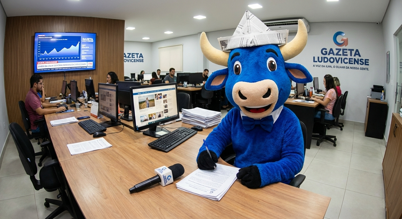 Sobre a Gazeta 1 Image