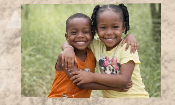 captura-de-tela-2026