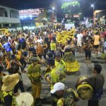 pre_carnaval_da_madre_deus