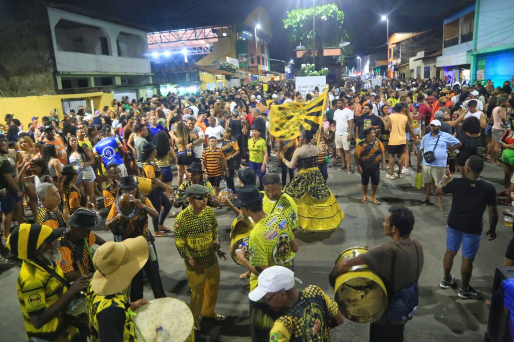 pre_carnaval_da_madre_deus