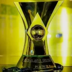 trofeu-brasileirao-2026