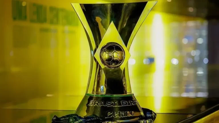 trofeu-brasileirao-2026