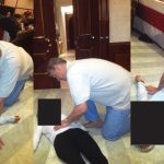 imprensa-internacional-repercute-fotos-de-principe-andrew-nos-novos-registros-liberados-dos-arquivos-epstein