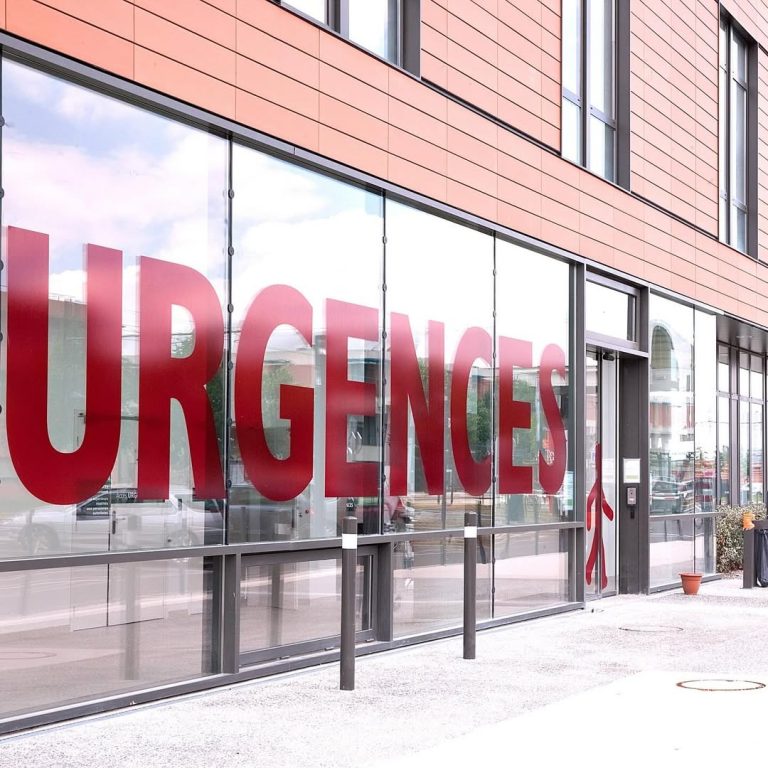 homem-vai-a-hospital-na-franca-com-projetil-alojado-no-anus-e-medicos-acionam-equipe-antibombas