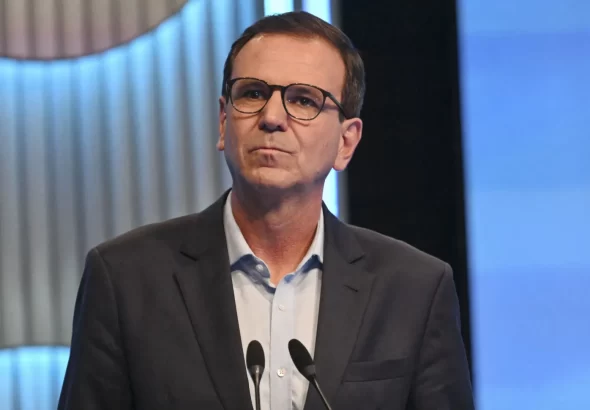 paes-confirma-saida-da-prefeitura-do-rio-em-marco-para-disputar-o-governo-do-estado