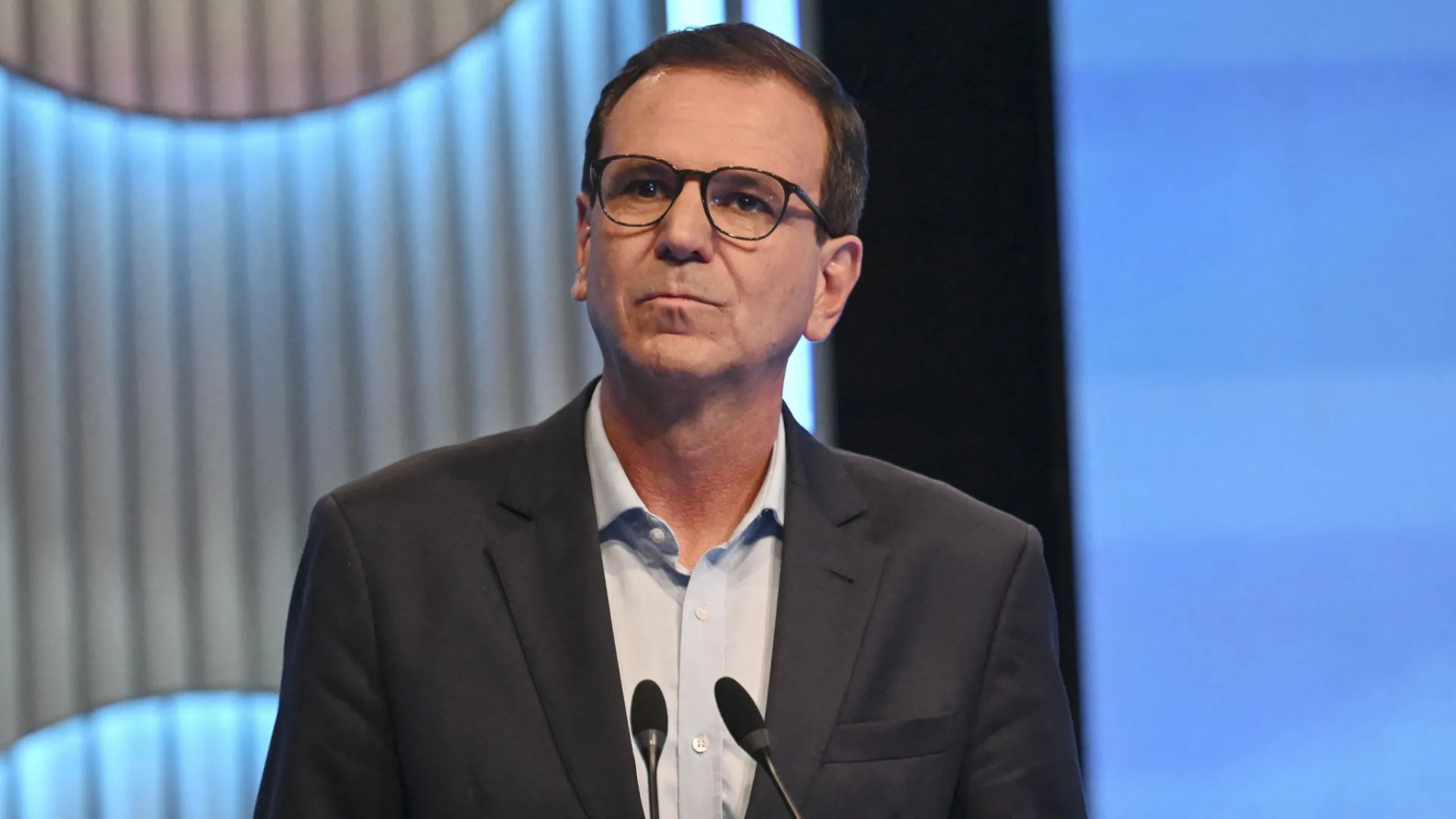 paes-confirma-saida-da-prefeitura-do-rio-em-marco-para-disputar-o-governo-do-estado