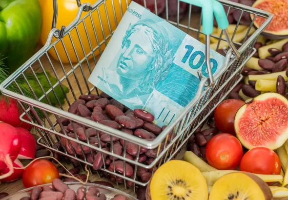 economistas-preveem-inflacao-abaixo-de-4%-pela-primeira-vez