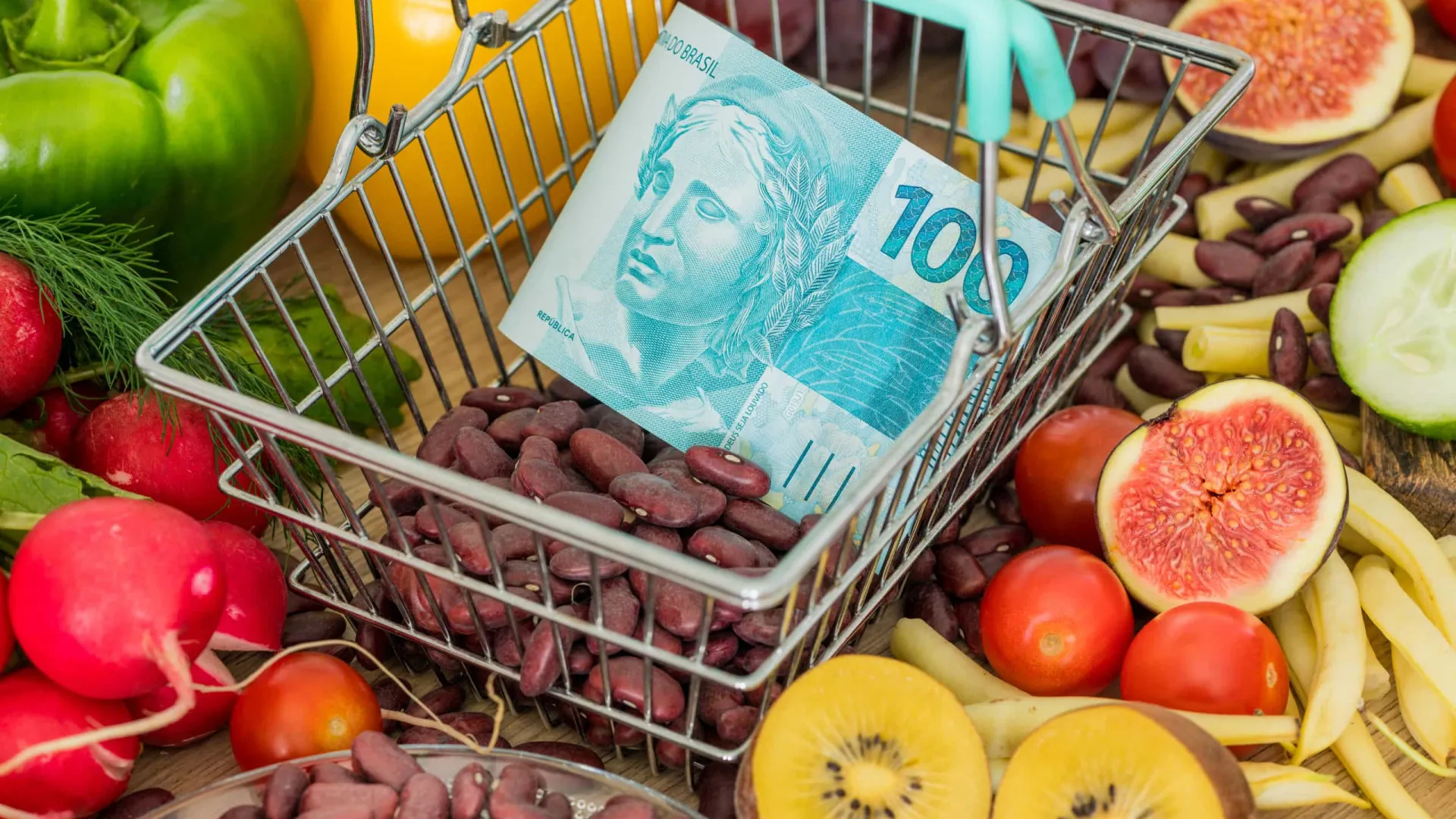 economistas-preveem-inflacao-abaixo-de-4%-pela-primeira-vez