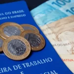salario-de-admissao-bate-recorde-com-apagao-de-mao-de-obra-e-alta-do-minimo