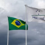 5-pontos-do-acordo-ue-mercosul-que-podem-mudar-o-agronegocio-brasileiro