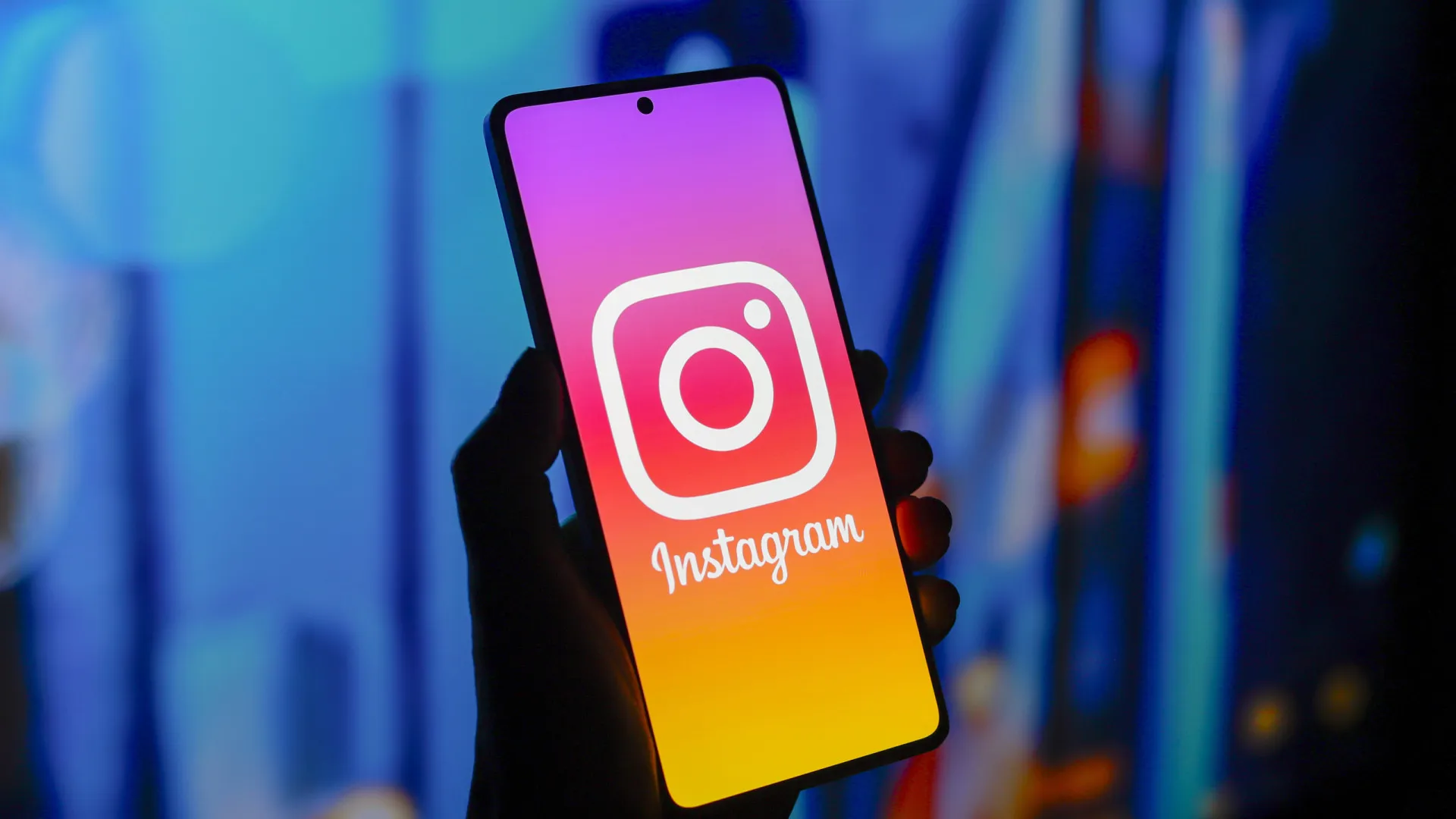 instagram-vai-permitir-sair-da-lista-de-“amigos-proximos”-de-outra-pessoa
