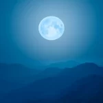 o-que-e-a-lua-de-neve,-fenomeno-que-iluminara-o-ceu-neste-domingo