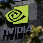 nvidia-e-a-empresa-mais-valiosa-do-mundo.-mas-quanto-paga-a-engenheiros?