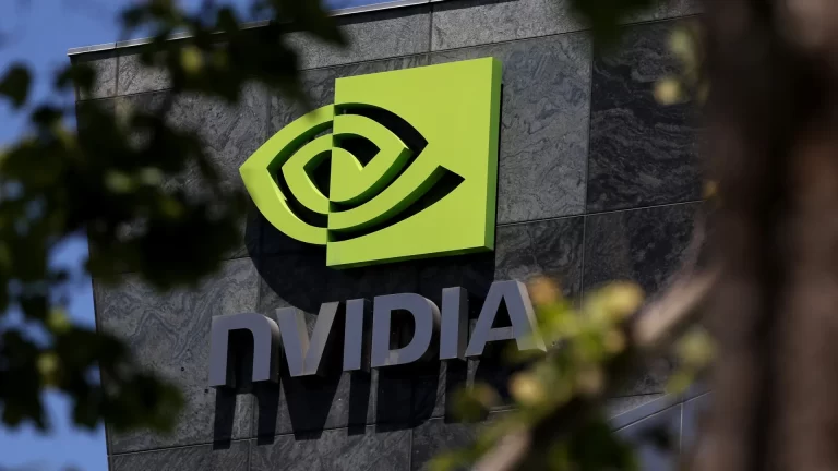 nvidia-e-a-empresa-mais-valiosa-do-mundo.-mas-quanto-paga-a-engenheiros?