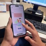 sisu-2026-tem-inicio-das-matriculas-para-272-mil-alunos-e-fim-da-lista-de-espera-nesta-segunda;-veja-cronograma