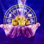 3-signos-do-zodiaco-que-vao-atrair-muito-dinheiro-em-fevereiro
