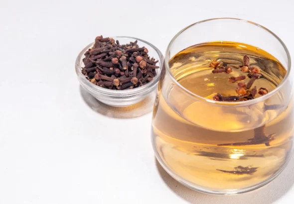 tome-agua-com-cravo-antes-de-dormir-e-veja-os-beneficios-para-o-corpo
