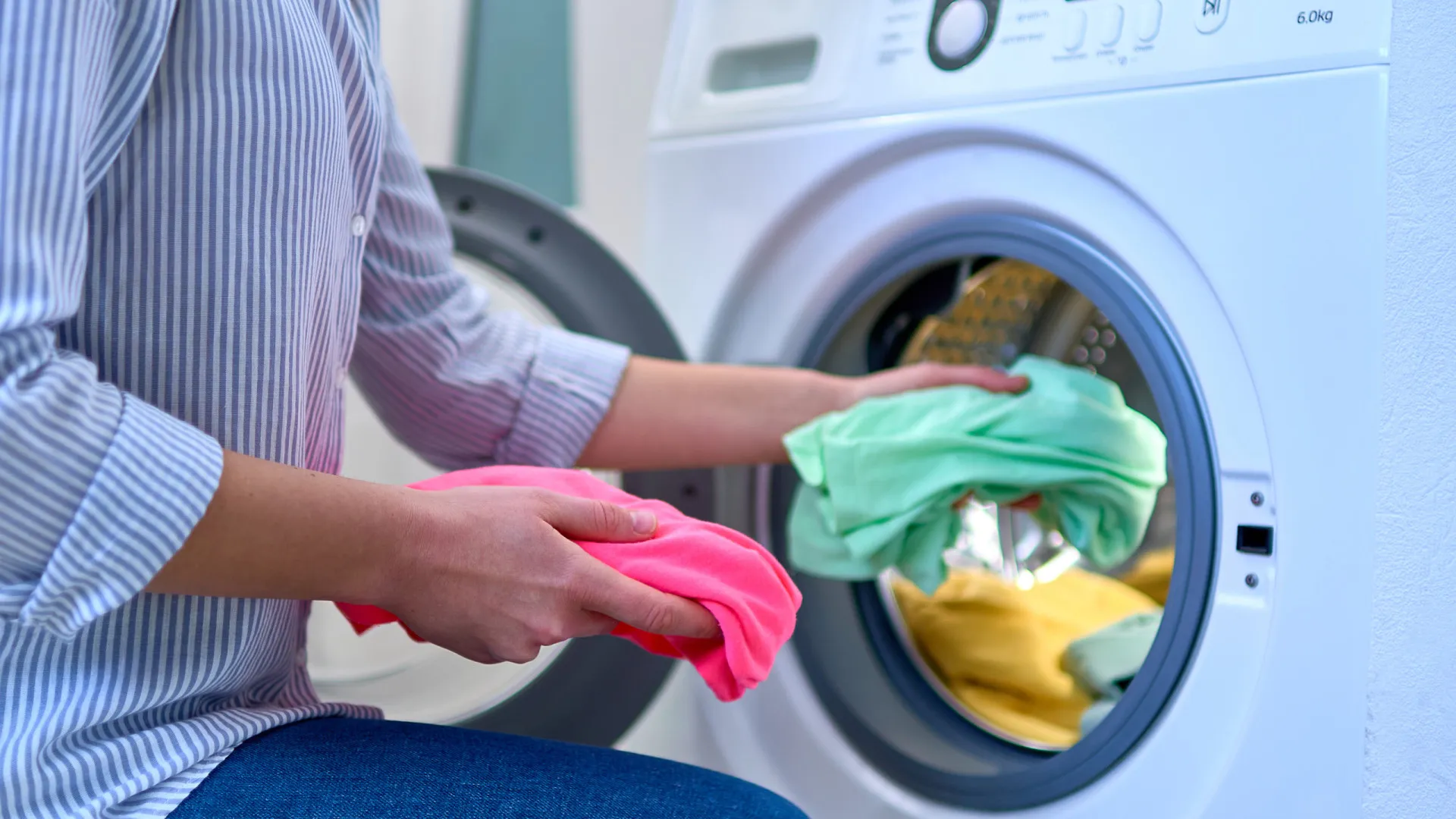 itens-que-nunca-devem-ser-lavados-na-maquina-com-agua-fria