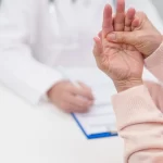 exame-de-sangue-pode-identificar-parkinson-ate-20-anos-antes-dos-sinais