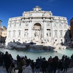 roma-comeca-a-cobrar-taxa-de-turistas-para-visitar-a-fontana-di-trevi