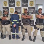 funcionario-de-empresa-suspeito-de-matar-homem-a-tiros-no-ma-e-preso-a-caminho-do-trabalho-no-pi