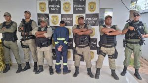 funcionario-de-empresa-suspeito-de-matar-homem-a-tiros-no-ma-e-preso-a-caminho-do-trabalho-no-pi