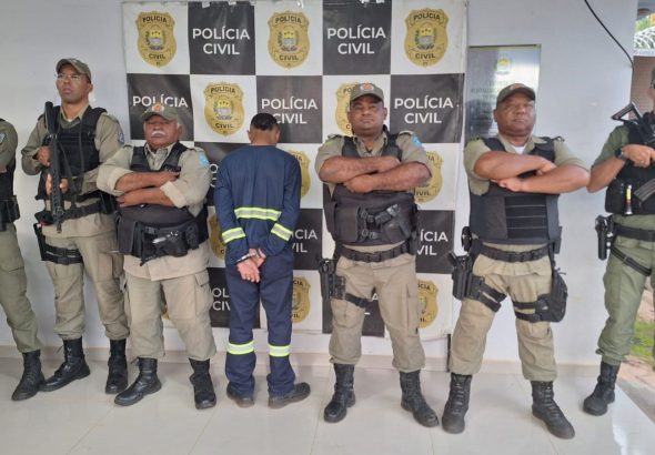 funcionario-de-empresa-suspeito-de-matar-homem-a-tiros-no-ma-e-preso-a-caminho-do-trabalho-no-pi
