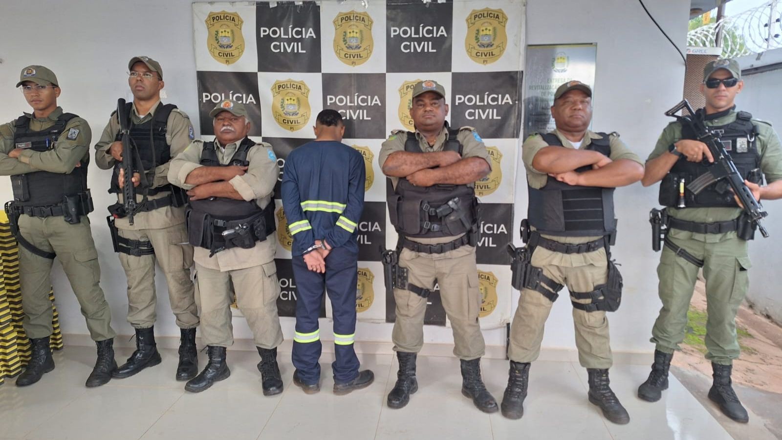 funcionario-de-empresa-suspeito-de-matar-homem-a-tiros-no-ma-e-preso-a-caminho-do-trabalho-no-pi