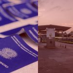 greve-de-rodoviarios-chega-ao-5o-dia-na-grande-sao-luis-e-levanta-duvidas-sobre-faltas-no-trabalho;-entenda