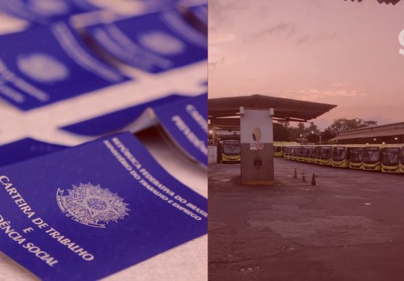 greve-de-rodoviarios-chega-ao-5o-dia-na-grande-sao-luis-e-levanta-duvidas-sobre-faltas-no-trabalho;-entenda