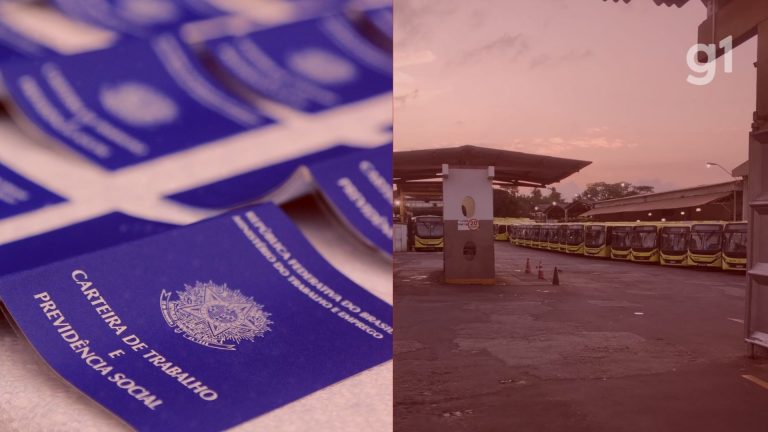 greve-de-rodoviarios-chega-ao-5o-dia-na-grande-sao-luis-e-levanta-duvidas-sobre-faltas-no-trabalho;-entenda