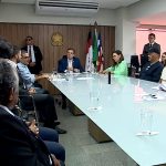 audiencia-no-trt-termina-sem-acordo,-e-greve-dos-rodoviarios-continua-na-grande-sao-luis