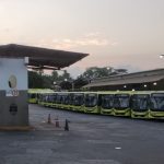 em-meio-a-greve-dos-rodoviarios,-mp-pede-que-prefeitura-de-sao-luis-avalie-acordo-para-regularizar-transporte-coletivo