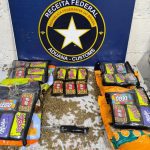 receita-federal-apreende-haxixe-avaliado-em-mais-de-r$-300-mil-em-encomenda-enviada-de-sp-para-sao-luis