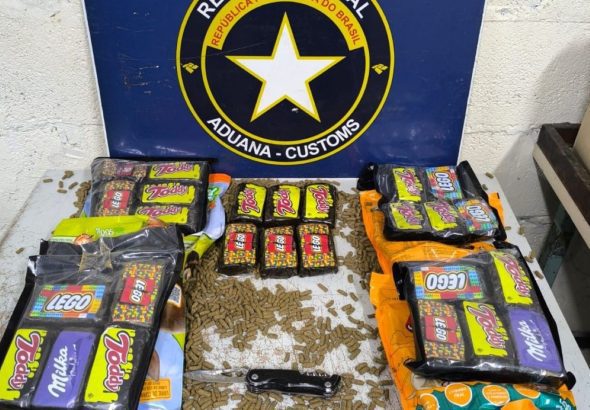 receita-federal-apreende-haxixe-avaliado-em-mais-de-r$-300-mil-em-encomenda-enviada-de-sp-para-sao-luis