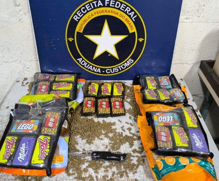 receita-federal-apreende-haxixe-avaliado-em-mais-de-r$-300-mil-em-encomenda-enviada-de-sp-para-sao-luis