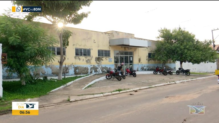 dupla-armada-assalta-posto-de-saude-em-santa-ines-e-leva-joias-de-estudantes-de-medicina-e-funcionarios