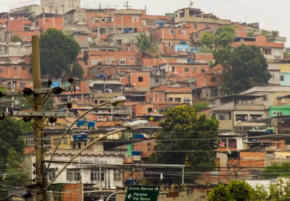 mais-da-metade-dos-negocios-em-favelas-foi-aberta-a-partir-da-pandemia
