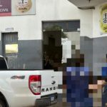 policia-civil-prende-dois-suspeitos-de-extorsao-mediante-sequestro-em-ribamar-fiquene