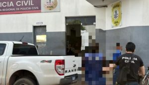 policia-civil-prende-dois-suspeitos-de-extorsao-mediante-sequestro-em-ribamar-fiquene