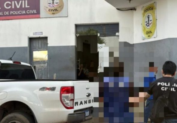 policia-civil-prende-dois-suspeitos-de-extorsao-mediante-sequestro-em-ribamar-fiquene