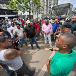greve-dos-rodoviarios-e-encerrada-apos-decisao-da-justica-do-trabalho-em-sao-luis