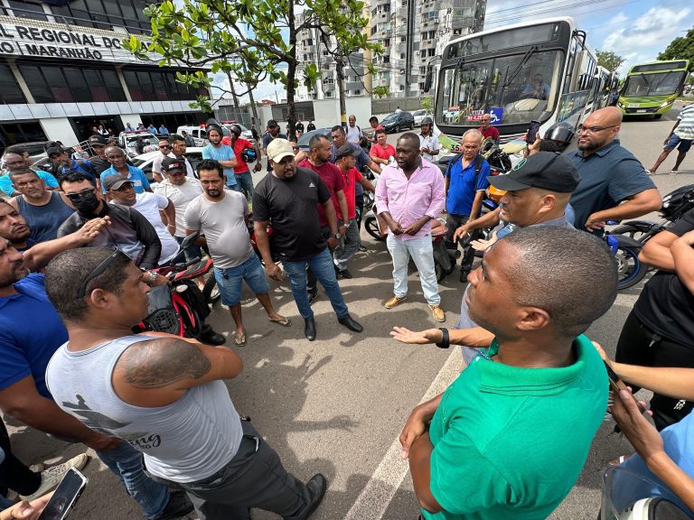 greve-dos-rodoviarios-e-encerrada-apos-decisao-da-justica-do-trabalho-em-sao-luis